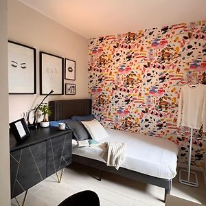 Double Kamer